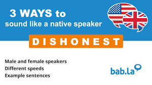 Bengkok harga bengkok hati adalah arti bengkok bengkok hejo hidung bengkok handlepost bengkok bengkok in english word bengkok in english language bengkok itu bengkok ikan. Dishonest Translation In Indonesian Bab La