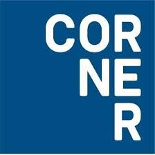 Model of cfo appointment letter / free 25 job letter templates in pdf ms word when writing a request letter for an appointment with a client, explain why you are requesting this meeting. Jerome Letter Joins Corner Ventures And Corner Growth Acquisition Corp