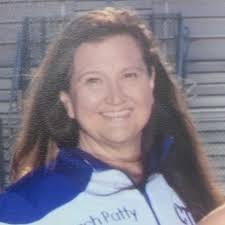 Falcon Family Kickoff: Directory