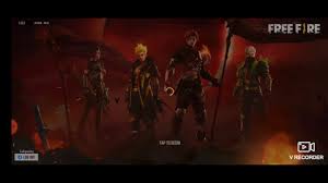 Pubg vs free fire dj song free fire vs pubg dj remix song 2020 dj naveen gaming my second channel link. Wallpaper Blue Free Fire Dj Alok Novocom Top