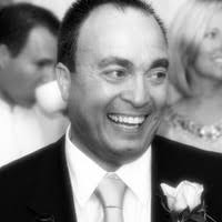 Shawn Koren Email & Phone Number