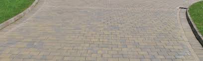 Stunning resin driveways in brighton. Driveway And Landscaping Specialists For Brighton And Sussex Driveways Brighton