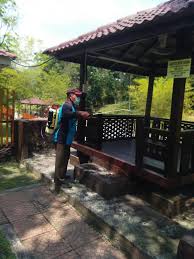 Maybe you would like to learn more about one of these? Pusat Rekreasi Lubuk Timah Home Facebook