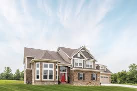 Davis Homes Builds Your Dream Home In Your Dream Location Click The Photo To Read The Article Builds Y Build Your Dream Home Dream House Building A House