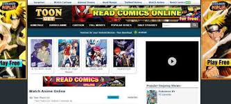 Different from other top websites to watch anime, animetosho is a resource type anime download site, to some degree a forum where you can chat with anime buffs and download packaged anime episodes for offline watching. Images Of Anime Games Online Websites
