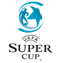 Лондонский «челси» выиграл суперкубок уефа. Superkubok Uefa Vikipediya