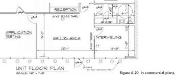 Full pdf package download full pdf package. First Floor Plan Construction Drawings Northern Architecture