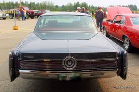 Image result for Mist Turquoise 1968 Imperial