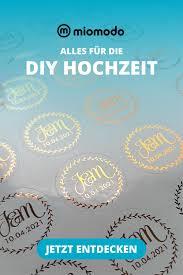 Hochzeit In 2020 Hochzeit Aufkleber Gastgeschenke Hochzeit Selber Machen Hochzeit Shop