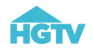 In evidenza su home&garden tv. Discovery Launches Hgtv In South Africa