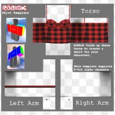 5 out of 5 stars. Buy Roblox Shirts For Girls Cheap Online