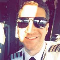 70+ "Overman" profiles