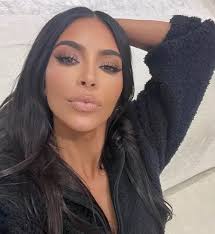Kim Kardashian 'hates' Kanye West's new 'wife' Bianca Censori and suspected  romance