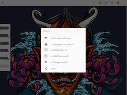 Free download for pc windows.the description of adobe illustrator draw create finished vector illustrations with easy and intuitive. Adobe Illustrator Apk Download For Android Riverever