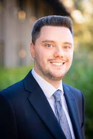 Meet the Team — Bridge Forensic CPAs