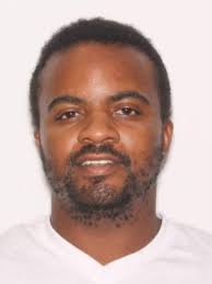 Sex Offenders near Parker Elementary School