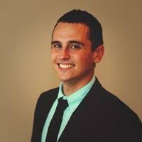 100+ "Dan All" profiles