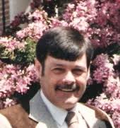 Obituary information for Michael Thomas Dillon