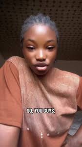 Discover Powerful Inspirational Quotes That Motivate