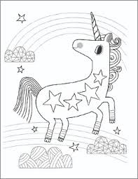 Valentine's day coloring pages are the perfect activity for children when this fun holiday approaches. Free Printable Valentine S Day Coloring Pages Hallmark Ideas Inspiration