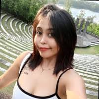 30+ "Dianne Miranda" profiles