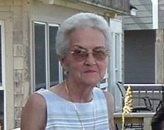 Clarice Waddill Obituary