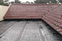 Dapatkan pilihan terbaik rumah dijual di bandung kota, bandung harga terjangkau bisa kpr cicilan ringan proses mudah dan cepat. Inspirasi Baru 25 Dak Talang Air