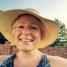 Drug Free, Safe, & Natural Heartworm Prevention for Dogs