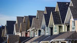 Each monthly mortgage payment chips away at your principal balance. Non Resident Buying Property In Canada Here S What You Need To Know Wise Formerly Transferwise