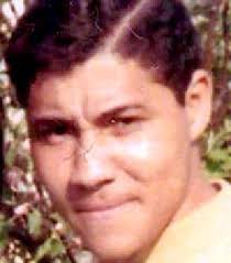 Dennis DAVIS Obituary (1942