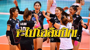 โปรแกรมโอลิมปิก 2020 ประจำวันที่ 30 ก.ค. à¸§à¸­à¸¥à¹€à¸¥à¸¢ à¸šà¸­à¸¥à¸ªà¸²à¸§ à¸à¸£ à¸²à¸§à¸¥ à¸²à¸‡à¸­à¸²à¸–à¸£à¸£à¸ž à¸„à¸§ à¸² à¸• à¸§à¹‚à¸­à¸¥ à¸¡à¸› à¸ 2020