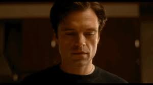 destroyer!chris x reader