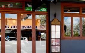 All products are made to measure using industry leading engineered hardwood and oak. Customised Wooden Bifold Doors Auckland