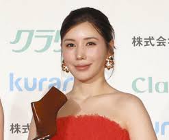 中日新聞Web - News update