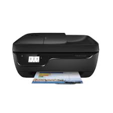 Next, download the core files to your windows or mac device. Hp Deskjet Ink Advantage 3835 All In One Printer Reviews Online Pricecheck