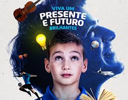 Dupla Exposição Proyectos :: Photos, videos, logos, illustrations and  branding :: Behance