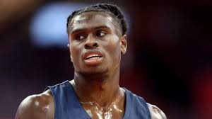 America East Tournament Odds, Pick for UNH vs Vermont