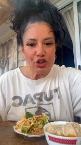 Not for the faint hearted 👀