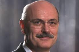 Patrick Dugan returns to Squire Patton Boggs from Medical Mutual; Sen.  Obhof joins firm