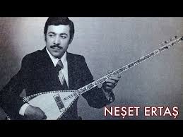 Neset Ertas Ahu Gozlerini Sevdigim Gonul Dagi C 1999 Kalan Muzik Youtube Muzik Sarkilar Itunes