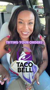 Exploring Carl's Jr. Chicken Varieties