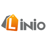 Usa el cupon linio de cupon.com.co para ahorrar dinero cu. Linio Gutschein Jetzt Bis Zu 30 Off Linio Gutscheincodes Gutscheine Deutschland Mai 2021