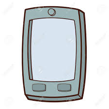 Design Plat Telephone Portable De Dessin Anime Icone Illustration Vectorielle Clip Art Libres De Droits Vecteurs Et Illustration Image 60679108 Sélectionnez la section dans laquelle vous souhaitez faire votre recherche. design plat telephone portable de dessin anime icone illustration vectorielle