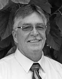 An accidental afternoon