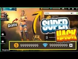 Consiga mais dinheiro ou mais vida alterando seus parâmetros internos com o melhor app de trapaças. Free Fire Hack Generator Diamonds And Coins Best New Working In 2020 Diamond Free Download Hacks Free Games