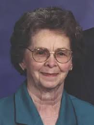 Obituary information for Barbara M. Kutters