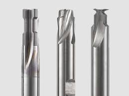 Search for other tree service in leesville on the real yellow pages®. Schell Tools Prostar Form Cutters And Special Milling Cutters