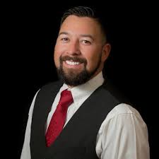 Motus Realty Group- Epique Realty