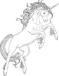 Maybe you would like to learn more about one of these? 15 Adorable Unicorn Coloring Pages Your Kid Will Love