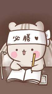 9,616 likes · 6 talking about this. Sweet House ä¸€æ—¥æ‰‹æ©Ÿæ¡Œå¸ƒ æ˜Žå¾Œå…©å¤©åœ‹ä¸­æ•™è‚²æœƒè€ƒ è¦è€ƒè©¦çš„äººåŠ æ²¹åˆ¥çŽ©æ‰‹æ©Ÿæºœ Facebook